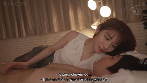 Phịch xxx tê buồi vợ thằng bạn bím đầy nước Saika Kawakita